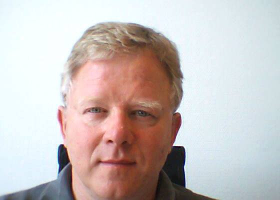 Per Skovhus