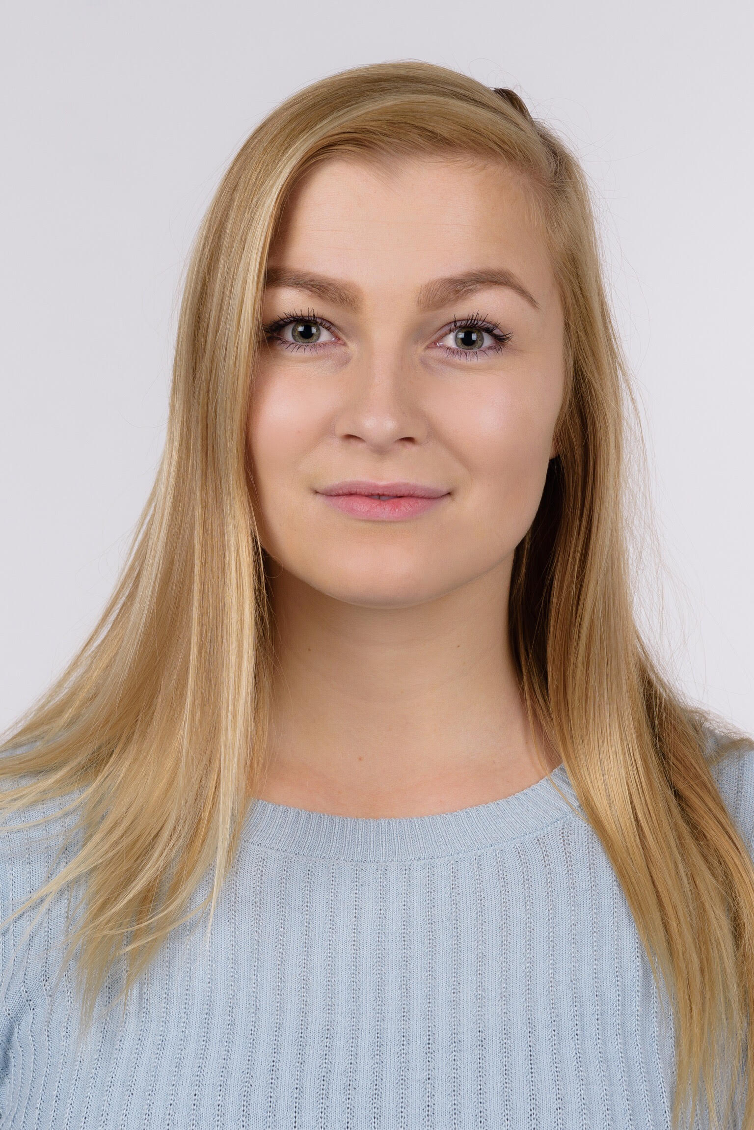 Cassandra Laugsand