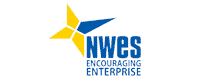 NWES Encouraging enterprise