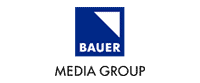Baur media group